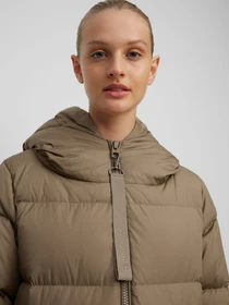 Куртки и дубленки Marc O’Polo модель 109087471153-757 Фото