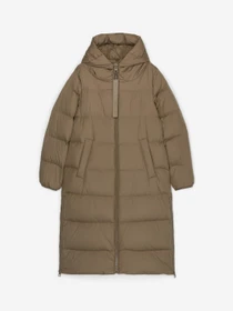 Куртки и дубленки Marc O’Polo модель 109087471153-757 Фото