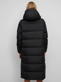Куртки и дубленки Marc O’Polo модель 109087471153-990 Фото