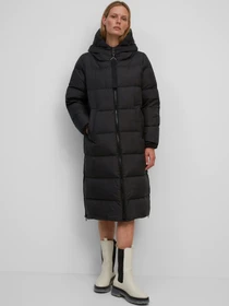 Куртки и дубленки Marc O’Polo модель 109087471153-990 Фото
