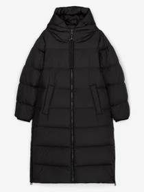 Куртки и дубленки Marc O’Polo модель 109087471153-990 Фото
