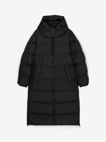 Куртки и дубленки Marc O’Polo модель 109087471153-990 Фото