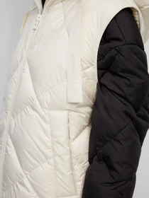 Куртки и дубленки Marc O’Polo модель 109087472017-159 Фото