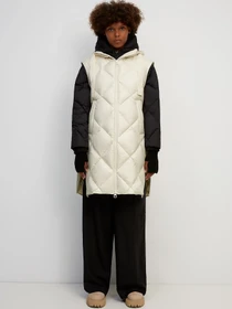 Куртки и дубленки Marc O’Polo модель 109087472017-159 Фото