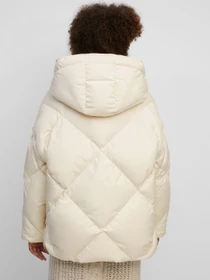 Куртки и дубленки Marc O’Polo модель 109092270077-159 Фото