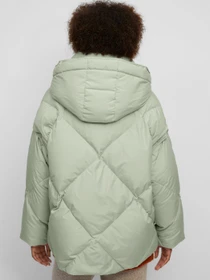 Куртки и дубленки Marc O’Polo модель 109092270077-406 Фото