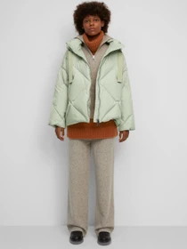 Куртки и дубленки Marc O’Polo модель 109092270077-406 Фото