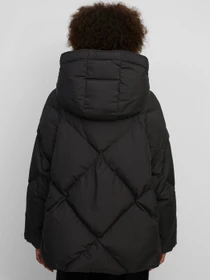 Куртки и дубленки Marc O’Polo модель 109092270077-990 Фото