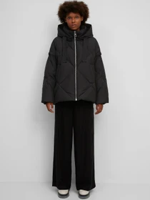 Куртки и дубленки Marc O’Polo модель 109092270077-990 Фото