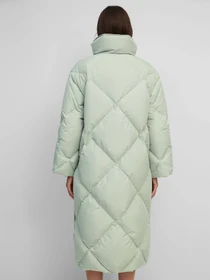 Куртки и дубленки Marc O’Polo модель 109092271123-406 Фото