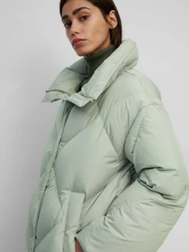 Куртки и дубленки Marc O’Polo модель 109092271123-406 Фото
