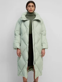 Куртки и дубленки Marc O’Polo модель 109092271123-406 Фото