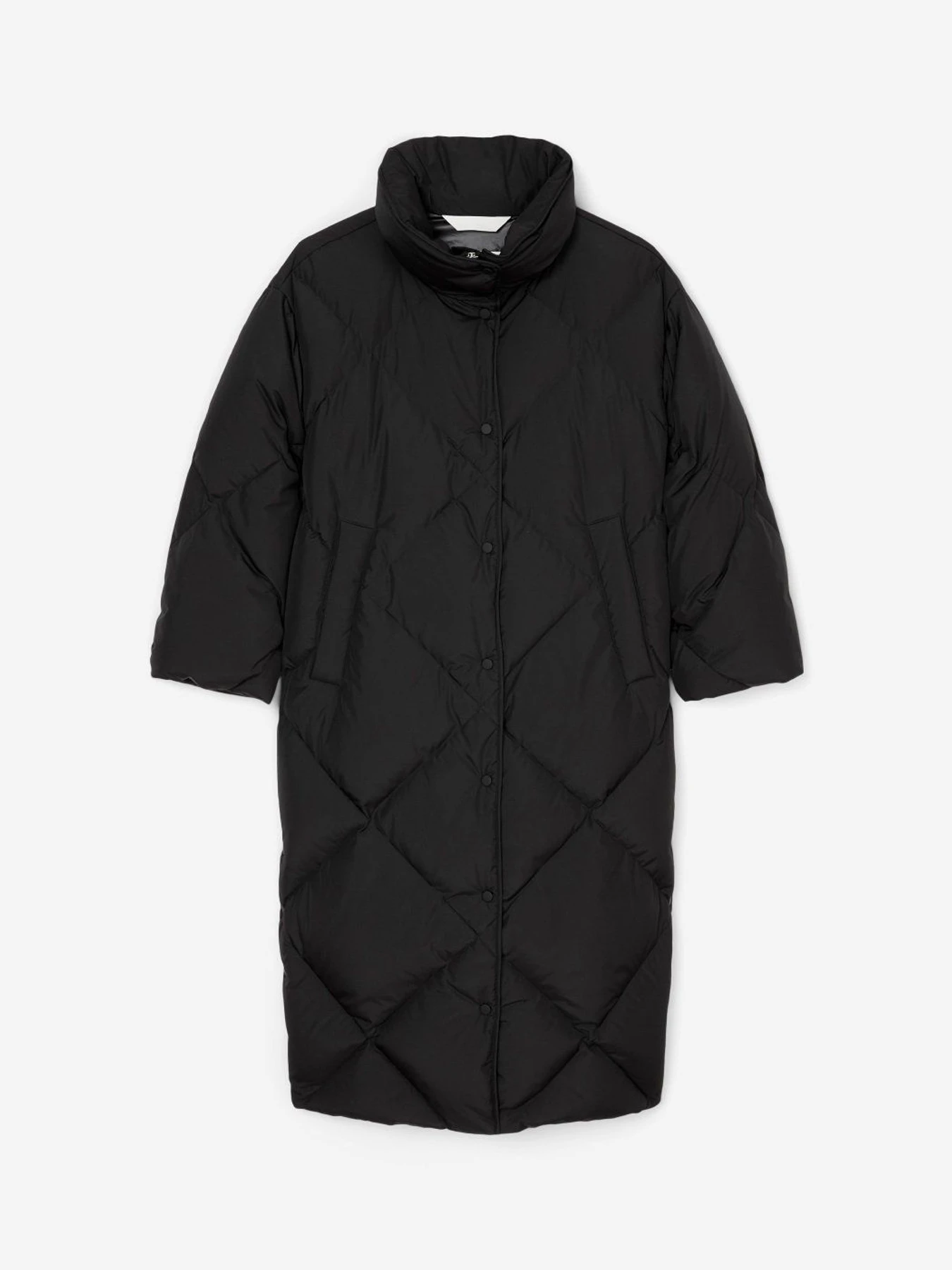 Куртки и дубленки Marc O’Polo модель 109092271123-990 Куртки и дубленки Marc O’Polo модель 109092271123-990 Фото