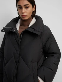 Куртки и дубленки Marc O’Polo модель 109092271123-990 Фото
