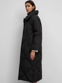 Куртки и дубленки Marc O’Polo модель 109092271123-990 Фото