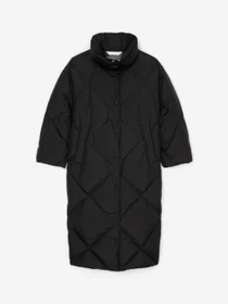Куртки и дубленки Marc O’Polo модель 109092271123-990 Фото