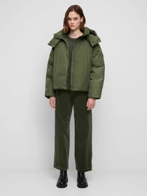 Куртки и дубленки Marc O’Polo DENIM модель 149082170121-468 Фото
