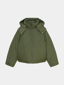Куртки и дубленки Marc O’Polo DENIM модель 149082170121-468 Фото
