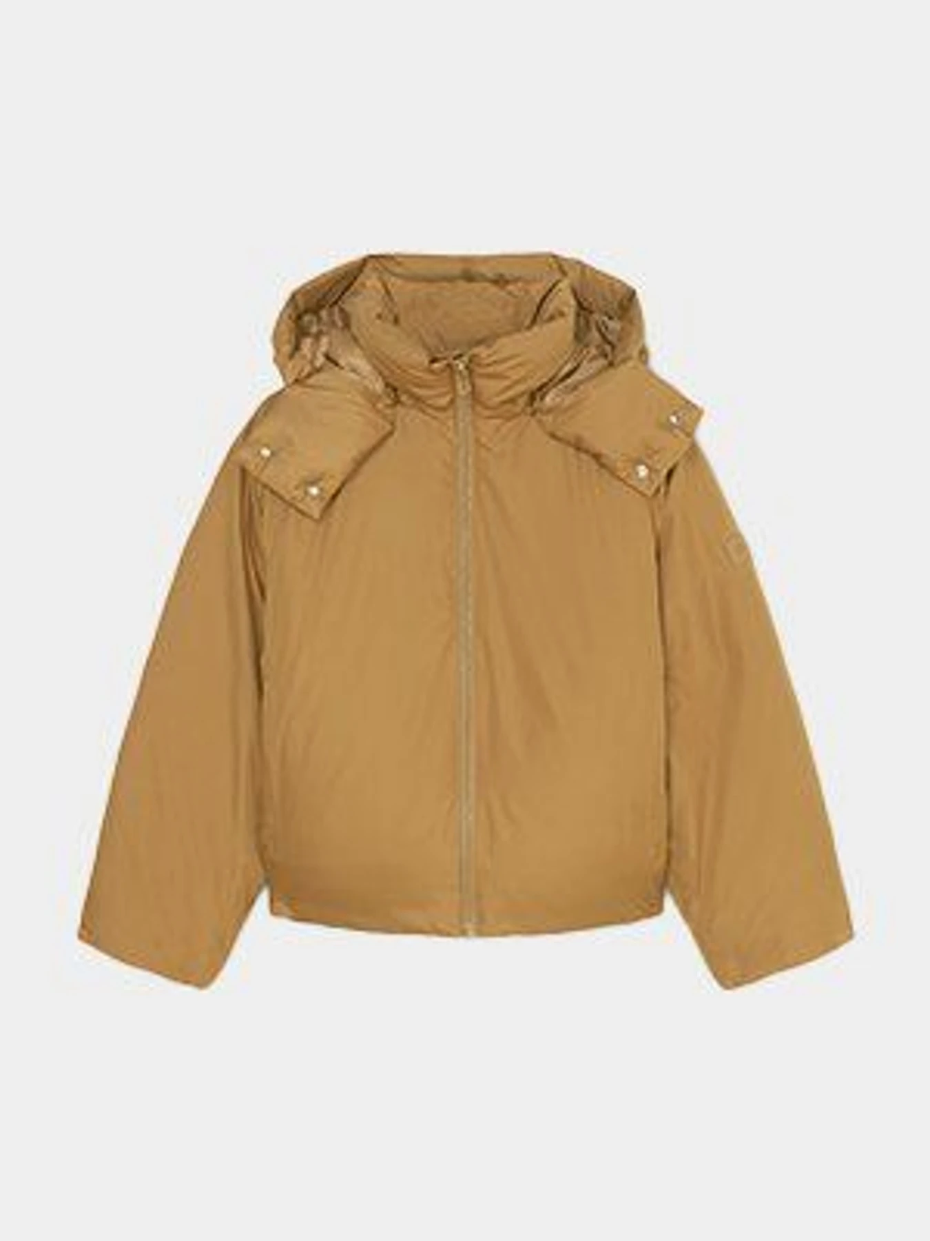 Куртки и дубленки Marc O’Polo DENIM модель 149082170121-750 Фото