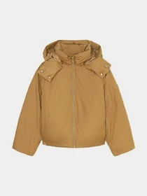 Куртки и дубленки Marc O’Polo DENIM модель 149082170121-750 Фото