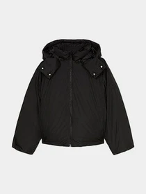 Куртки и дубленки Marc O’Polo DENIM модель 149082170121-990 Фото