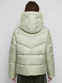 Куртки и дубленки Marc O’Polo DENIM модель 149091770125-426 Фото