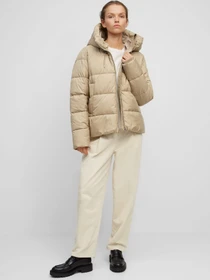 Куртки и дубленки Marc O’Polo DENIM модель 149091770125-710 Фото