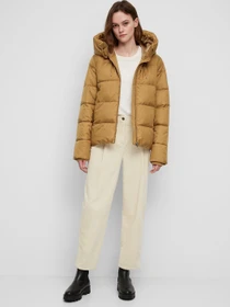 Куртки и дубленки Marc O’Polo DENIM модель 149091770125-750 Фото
