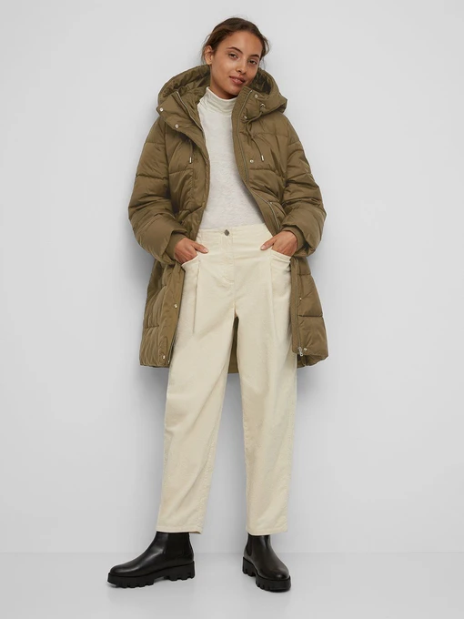 Куртки и дубленки Marc O’Polo DENIM модель 149091770127-784 Фото