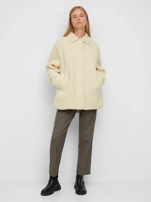 Куртки и дубленки Marc O’Polo DENIM модель 149405983005-185 Фото