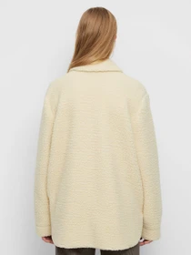 Куртки и дубленки Marc O’Polo DENIM модель 149405983005-185 Фото