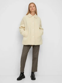 Куртки и дубленки Marc O’Polo DENIM модель 149405983005-185 Фото