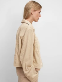 Куртки и дубленки Marc O’Polo модель 108124574001-720 Фото