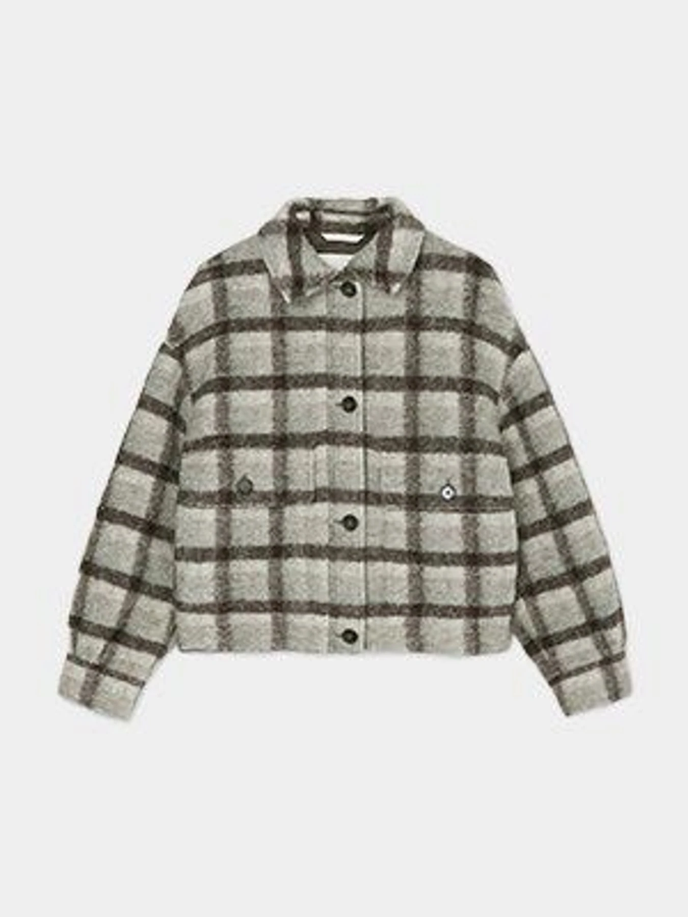 Куртки и дубленки Marc O’Polo модель 110047670145-K60 Куртки и дубленки Marc O’Polo модель 110047670145-K60 Фото