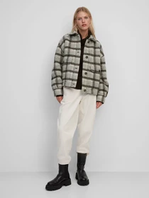 Куртки и дубленки Marc O’Polo модель 110047670145-K60 Фото