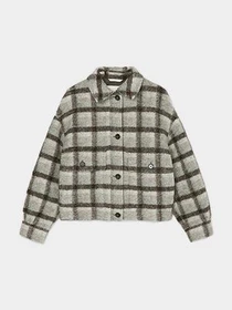 Куртки и дубленки Marc O’Polo модель 110047670145-K60 Фото