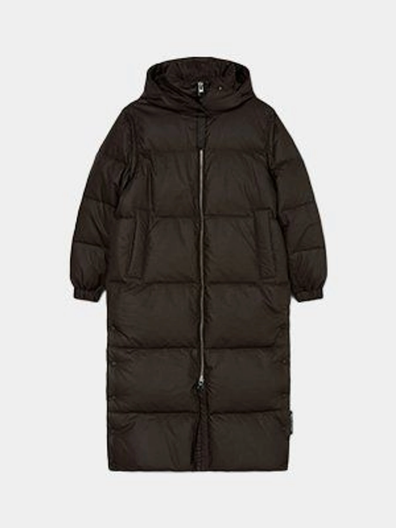 Куртки и дубленки Marc O’Polo модель 110131271199-792 Фото