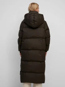 Куртки и дубленки Marc O’Polo модель 110131271199-792 Фото