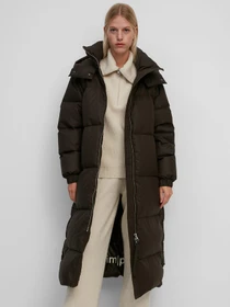Куртки и дубленки Marc O’Polo модель 110131271199-792 Фото