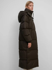 Куртки и дубленки Marc O’Polo модель 110131271199-792 Фото