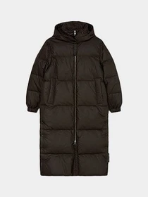 Куртки и дубленки Marc O’Polo модель 110131271199-792 Фото