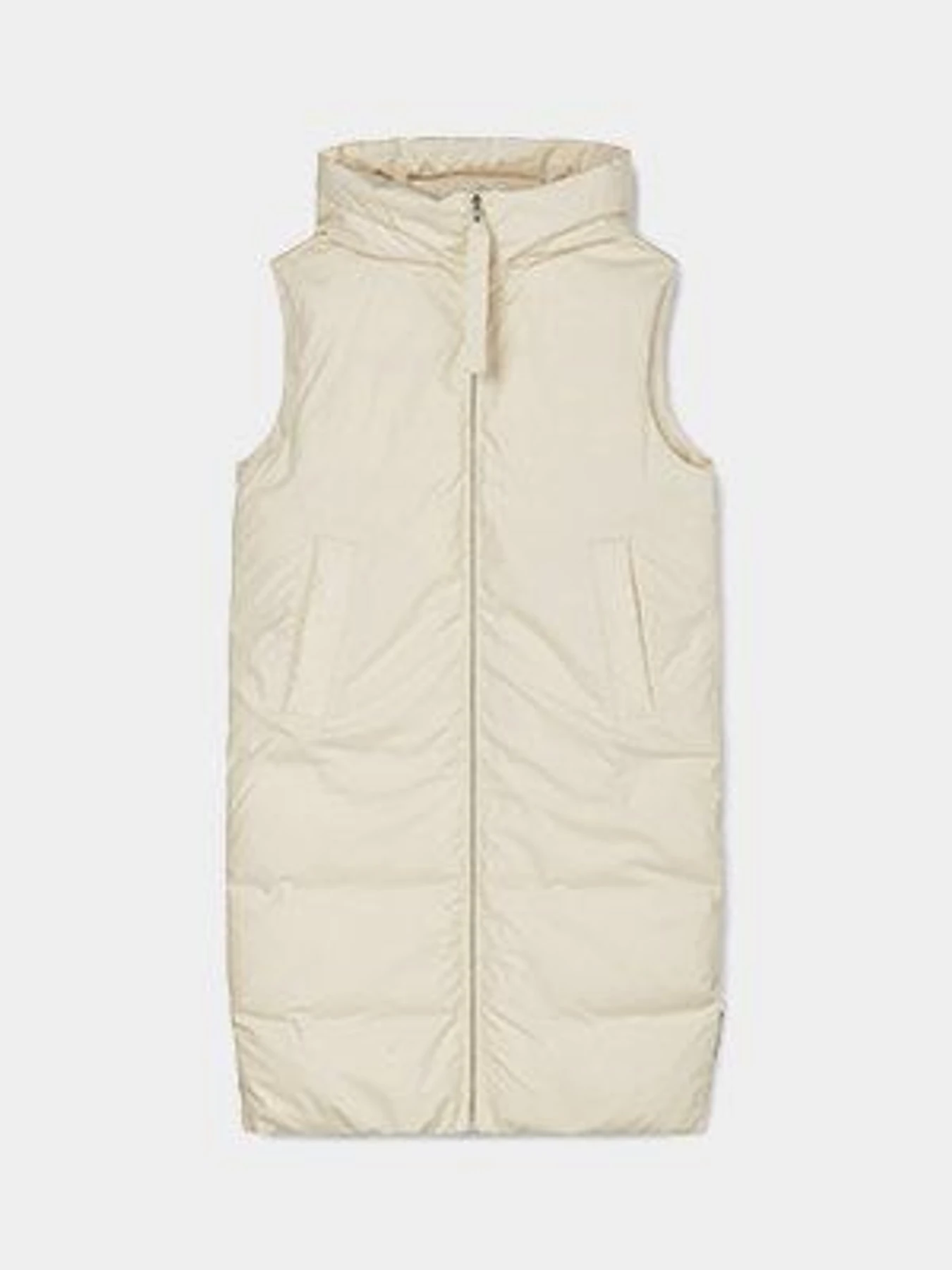 Куртки и дубленки Marc O’Polo модель 110131272047-163 Куртки и дубленки Marc O’Polo модель 110131272047-163 Фото