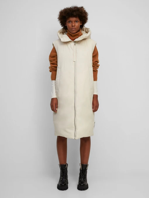 Куртки и дубленки Marc O’Polo модель 110131272047-163 Фото