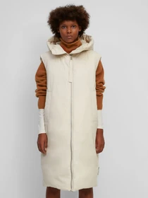 Куртки и дубленки Marc O’Polo модель 110131272047-163 Фото