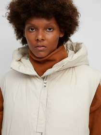 Куртки и дубленки Marc O’Polo модель 110131272047-163 Фото