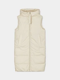 Куртки и дубленки Marc O’Polo модель 110131272047-163 Фото