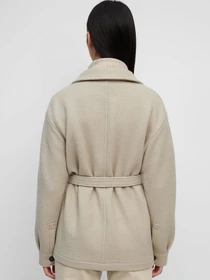 Куртки и дубленки Marc O’Polo модель 110623474047-711 Фото