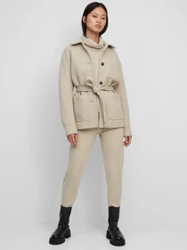 Куртки и дубленки Marc O’Polo модель 110623474047-711 Фото