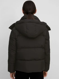 Куртки та дублянки Marc O'Polo denim модель 150035170141-990 Фото