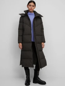 Куртки та дублянки Marc O'Polo denim модель 150035171085-990 Фото